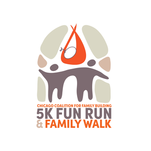 Event Home: Chicago Coalition for Family Building - 5K